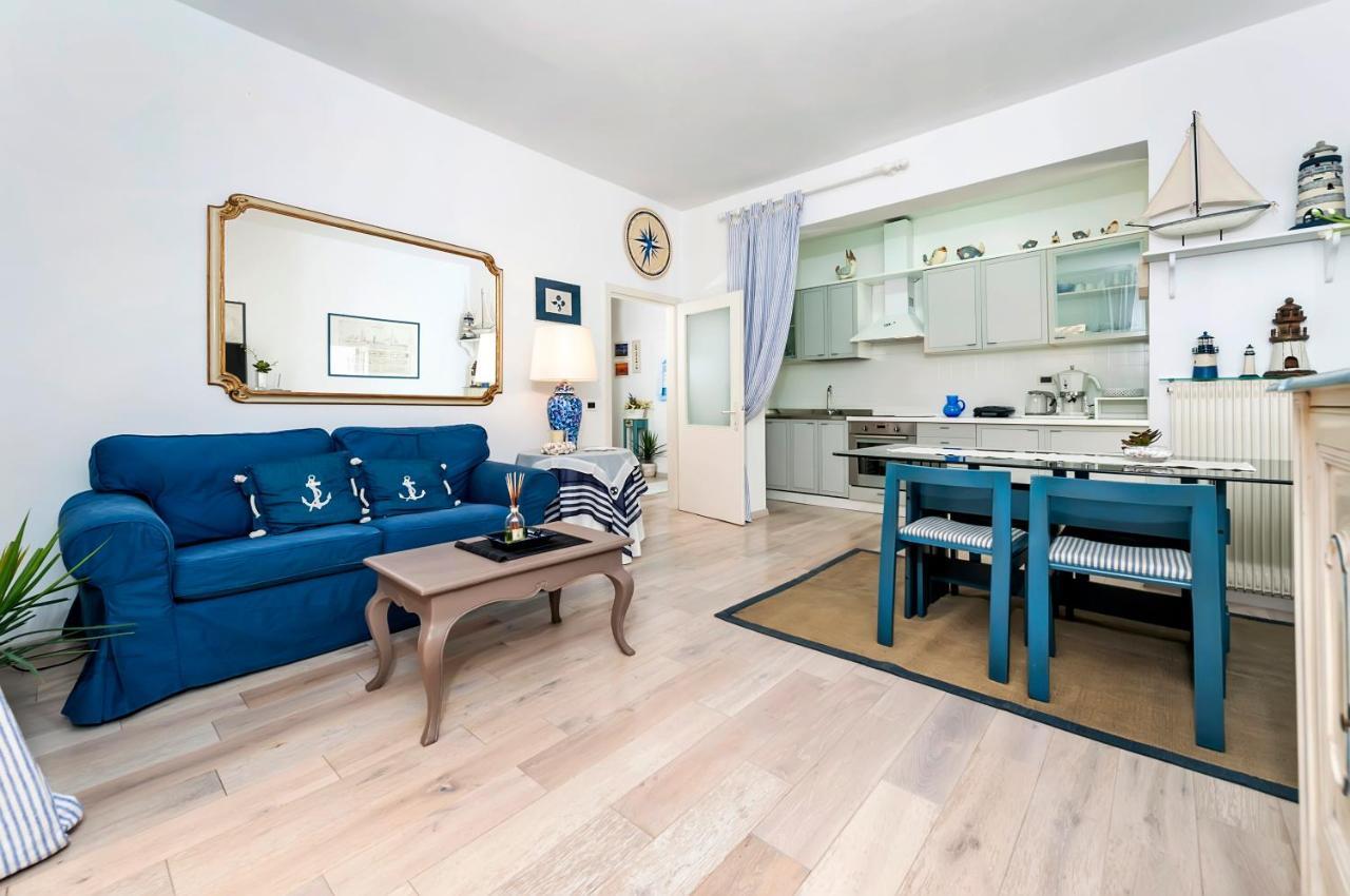 Apartment Bassano Rovinj Exterior foto